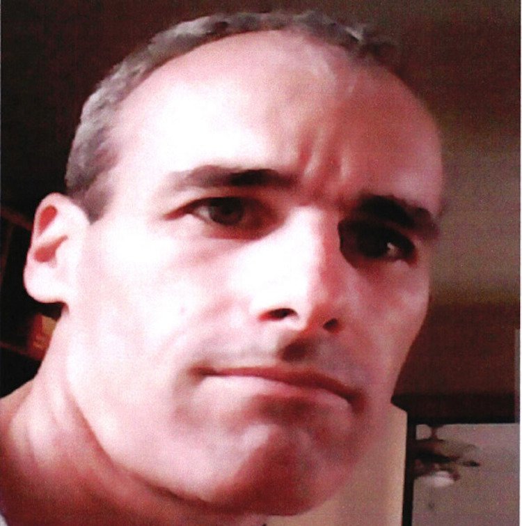 Public Ministry asks for collaboration to find a missing German citizen