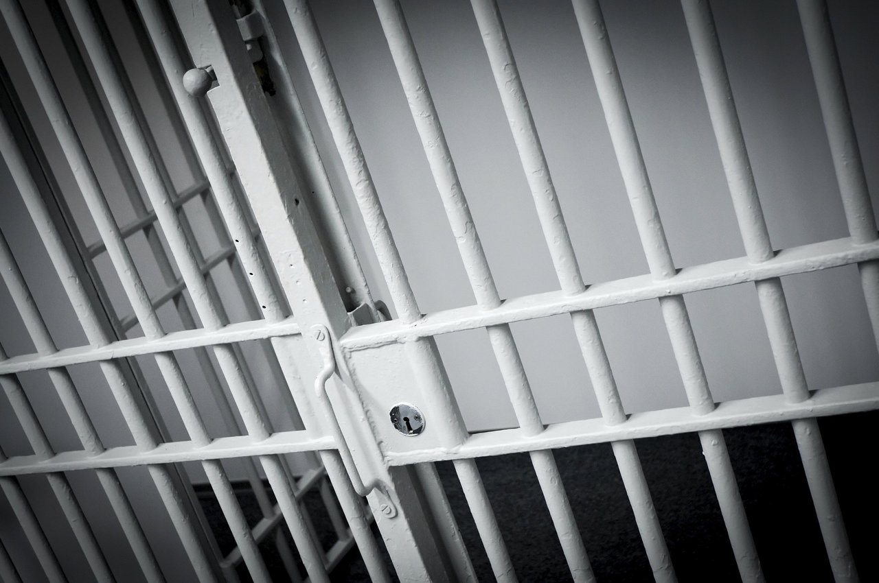 Child rapist given 16 years in prison in Bocas del Toro