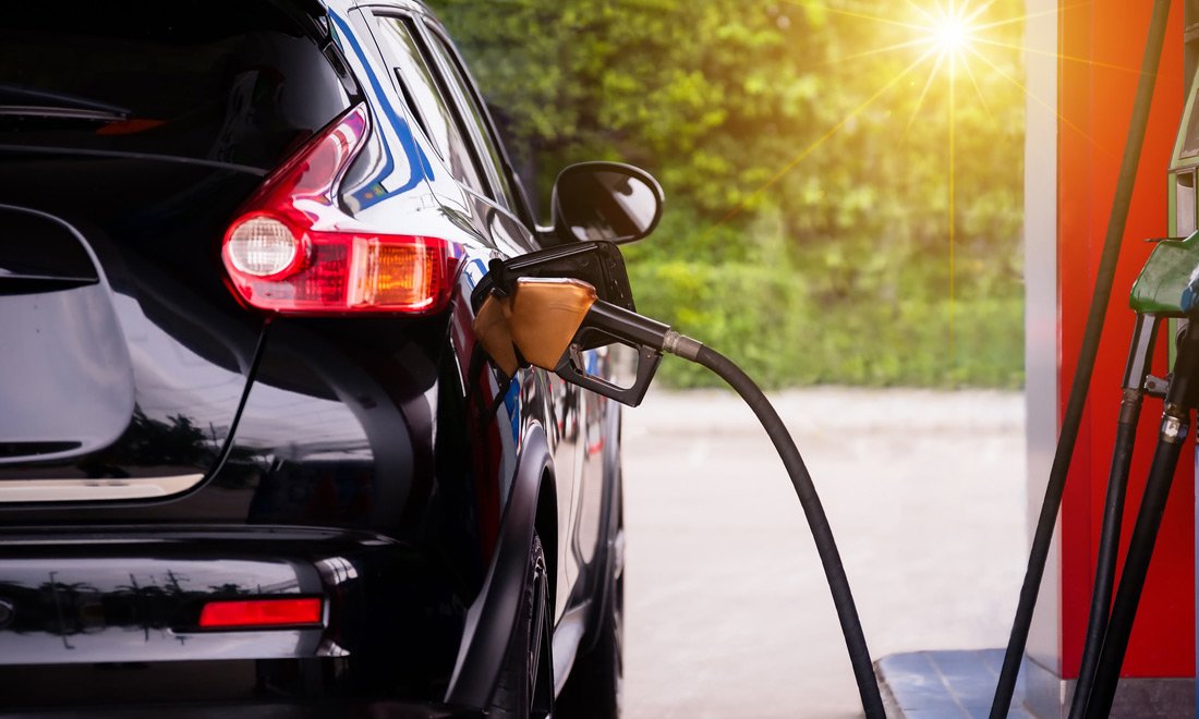 Diesel and gasoline prices of 91 and 95 octane to drop on Friday
