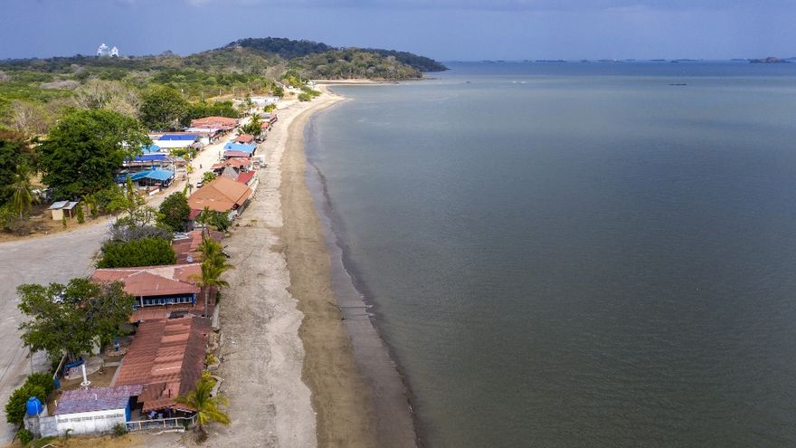 Las pérdidas tras estas nuevas medidas más comunicadas le costarán al sector unos B/.3 millones