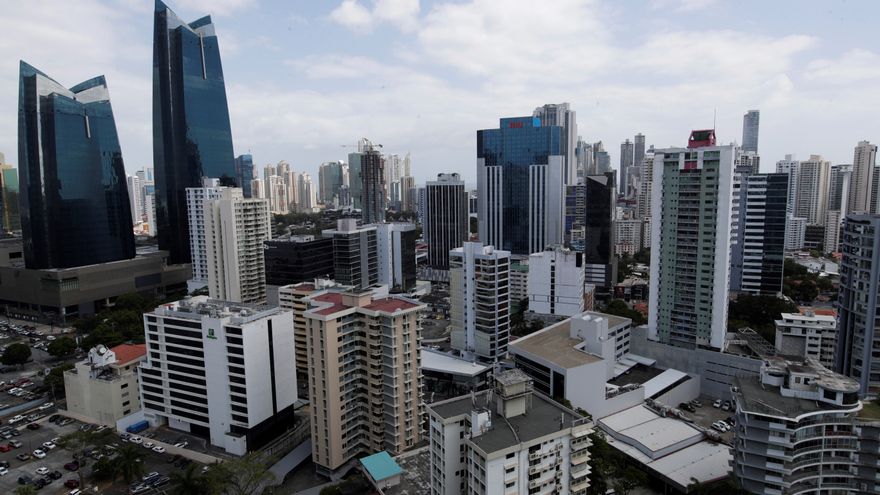 Los bancos harán adecuaciones a sus horarios de atención