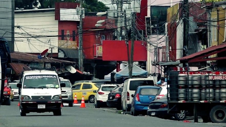 Ante los cambios hechos por la ley, el Tribunal Electoral tendrá que cambiar el padrón electoral