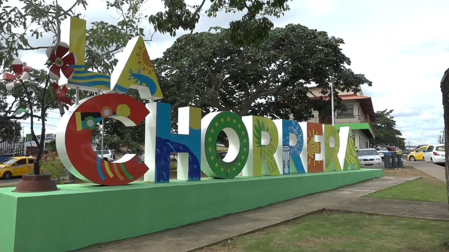 Cámara de Comercio de Panamá Oeste rechaza resolución del Concejo de La Chorrera