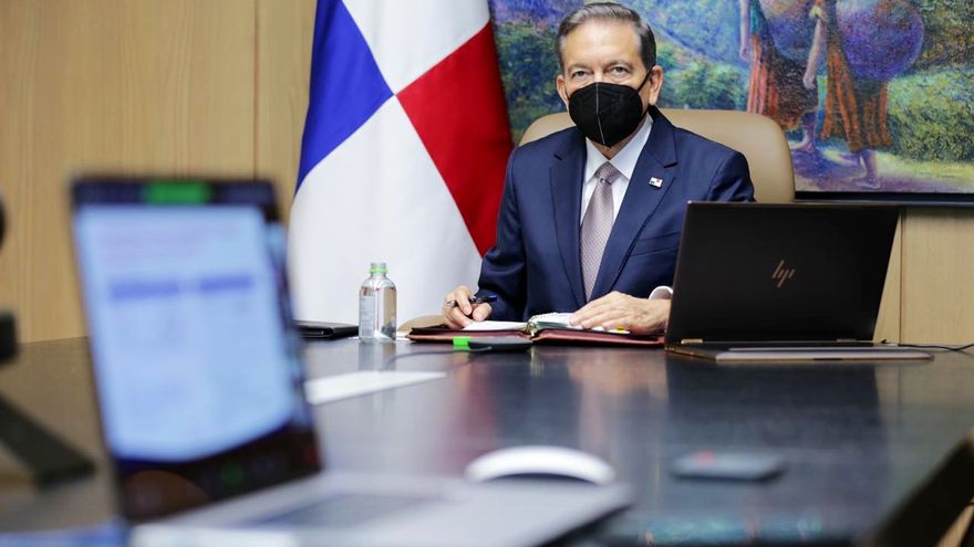 Las medidas consensuadas entre el Gobierno y los empresarios serán anunciadas este 15 de diciembre