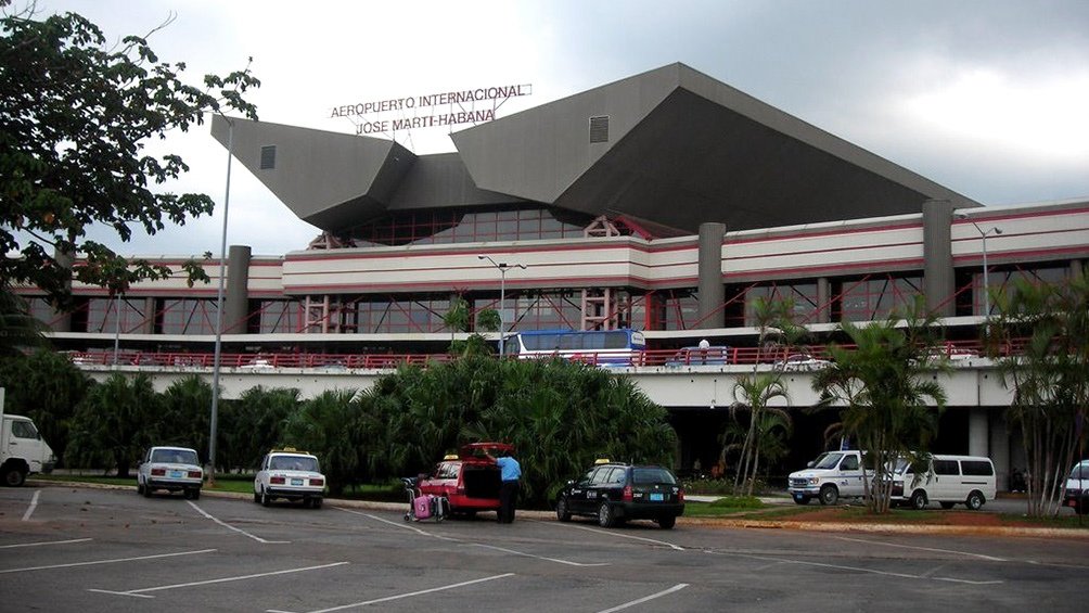 Cuba limits travelers from 6 countries due to COVID-19, including Panama and Bahamas