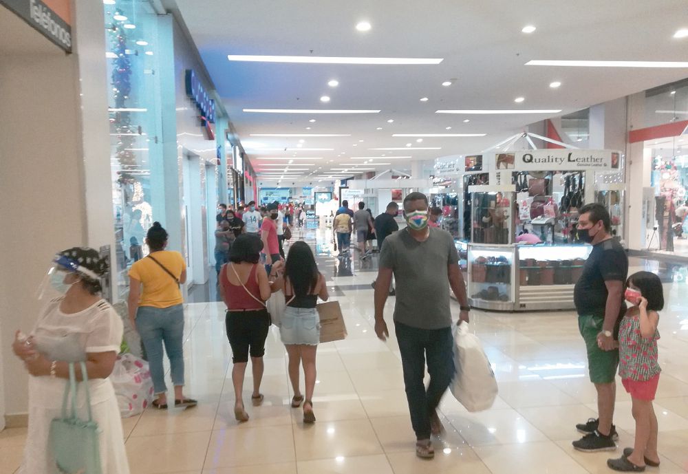 Restricciones agravarán crisis en mercado laboral