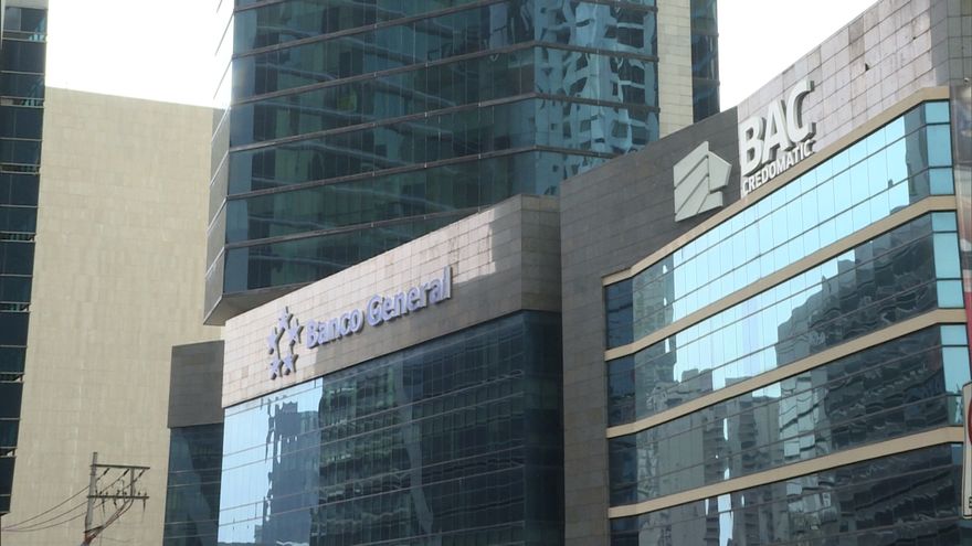 Los bancos mantendrán la atención por género de lunes a jueves