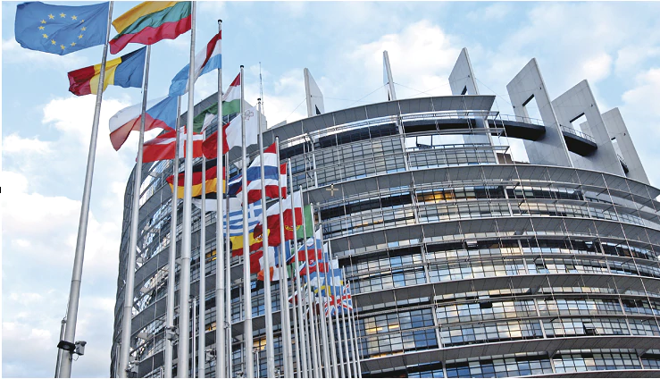 La Unión Europea decidirá el 16 de febrero si mantiene a Panamá en su lista ‘negra’