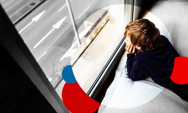 Youth organisations in England face wholesale closure