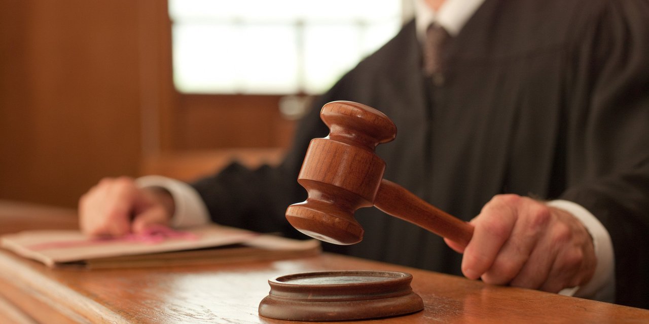 Two people convicted of the murder of a 6-year-old in Altos de Los Lagos