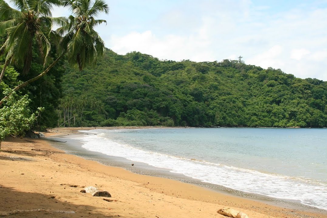Recreational activities will be prohibited during the total quarantine