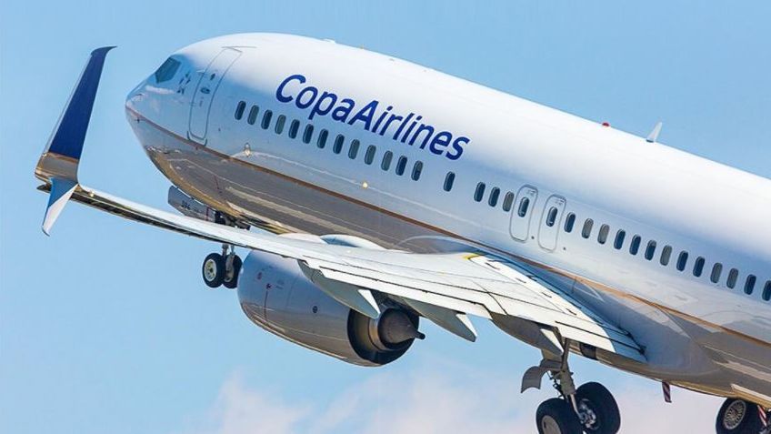 La aerolínea incrementará operaciones a Valencia a dos veces por semana desde el 26 de febrero