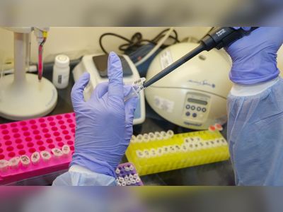 El pasado 20 de febrero, el Instituto Gorgas confirmó científicamente el primer caso de reinfección de covid-19