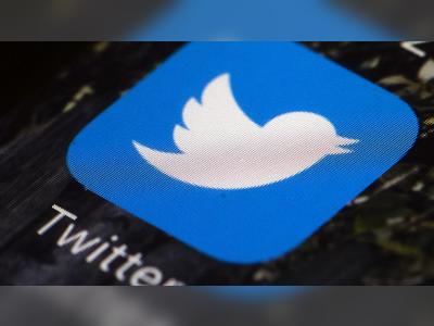 Twitter to remove COVID-19 vaccine conspiracy theories