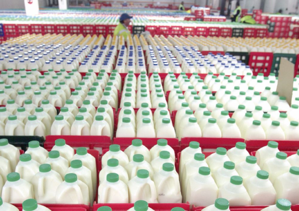 Panamá y Costa Rica se reúnen para aclarar obstáculos comerciales