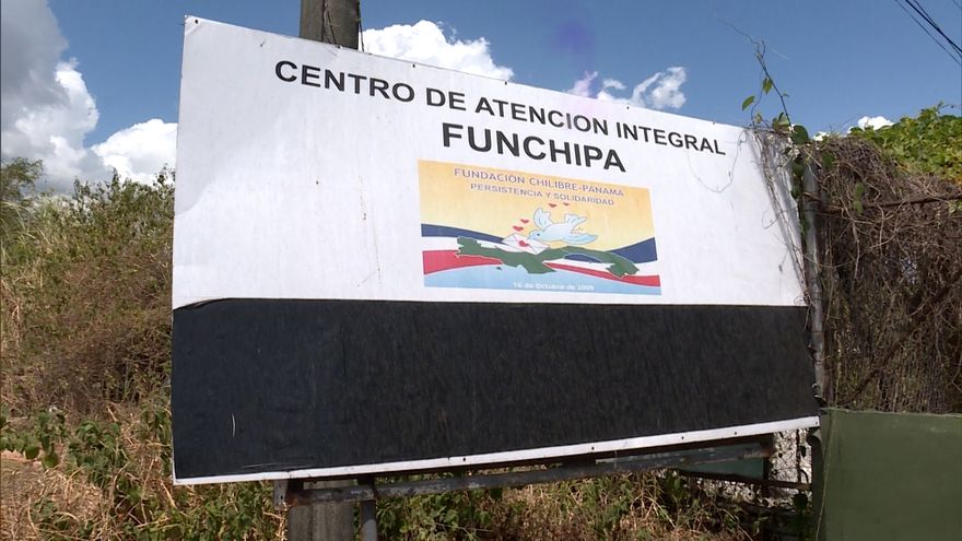 La entidad indicó que la menor fue asistida de forma inmediata desde este sábado por equipo técnico de psicólogos y trabajadores sociales de esa institución
