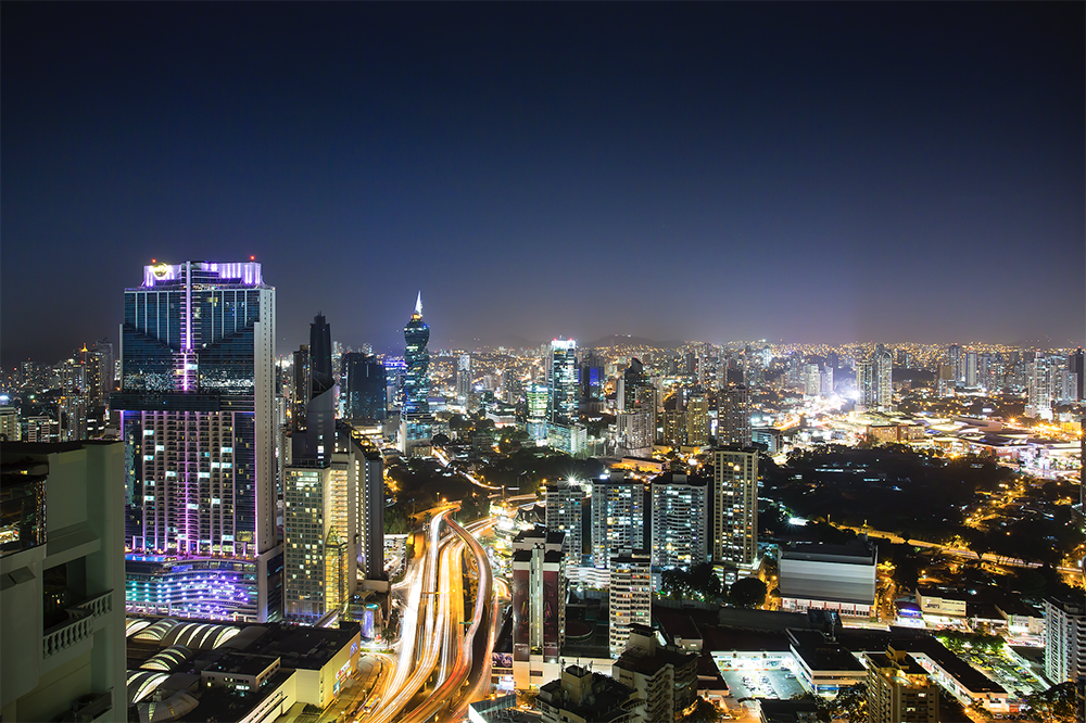 It Is Time To Welcome Visitors Back To Panama