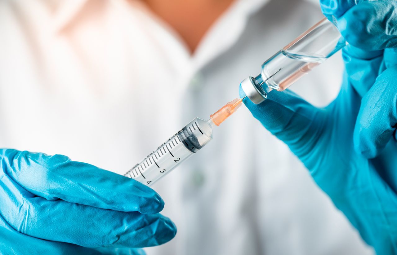 Minister Sucre reveals that Panama has requested more than 8 million vaccines