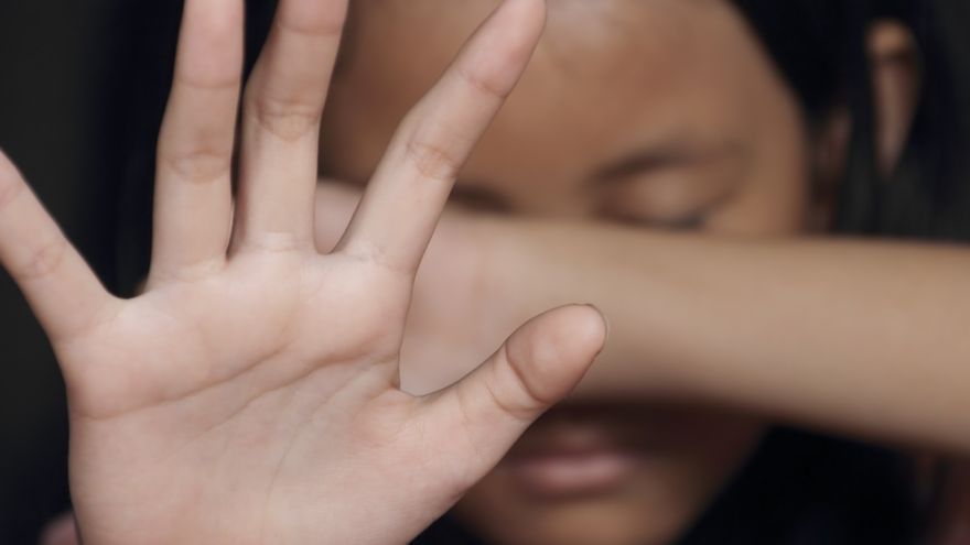 Public Ministry investigates cases of sexual abuse in state financed youth shelters