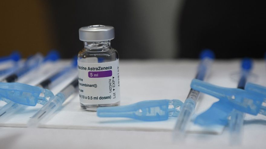 Panamá sigue los efectos adversos de la vacuna a través del Departamento de Epidemiología del Minsa