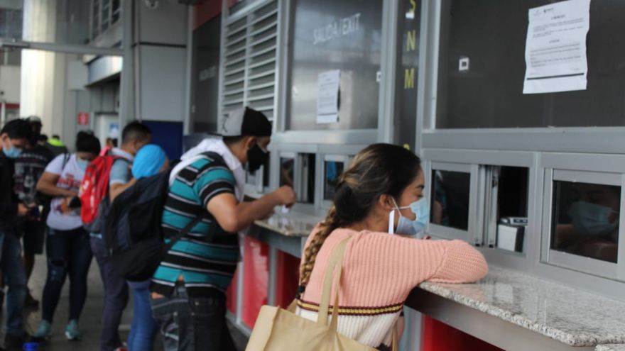 Panamá determina requisitos ante la apertura de frontera terrestre por parte de Costa Rica