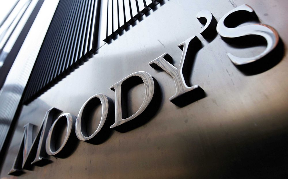 Moody’s rebaja calificación de riesgo a Panamá