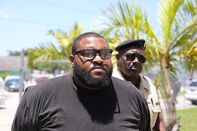 Church pastor sentenced to 2 years in prison for embezzling $258,000