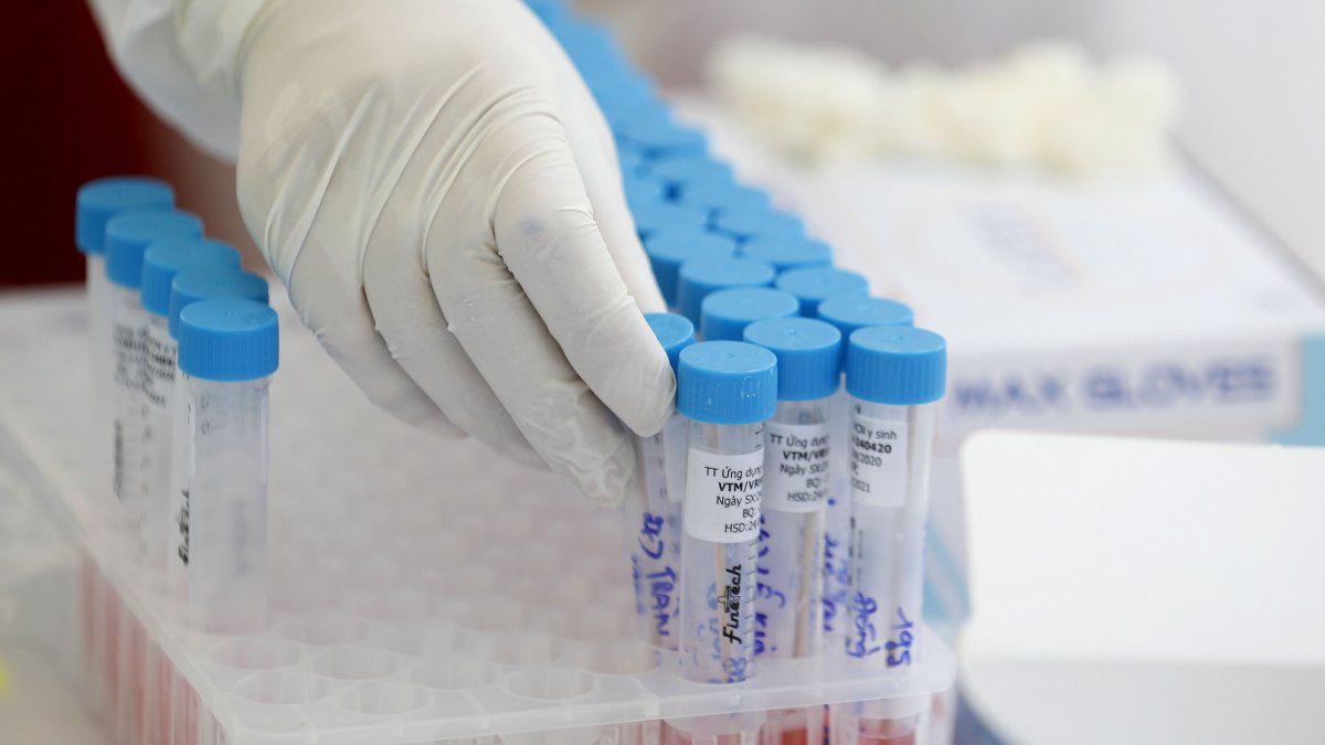 Panama reports 279 new COVID-19 cases and 3 deaths in 24 hours