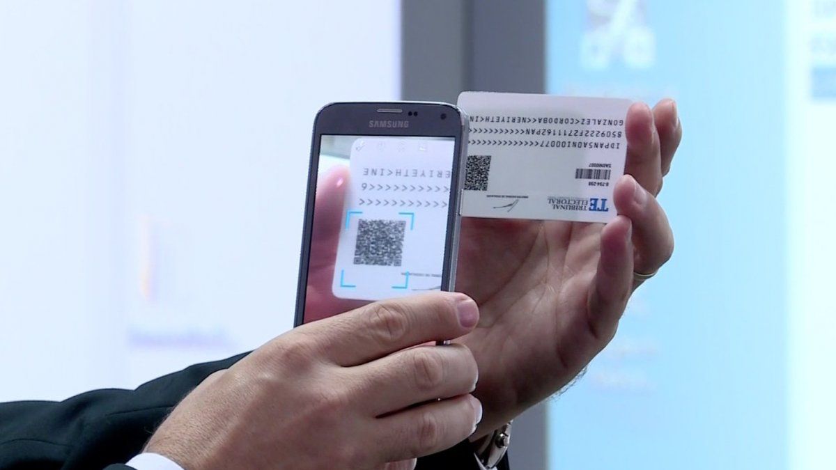 AIG application will allow businesses to verify if their customers are COVID-free