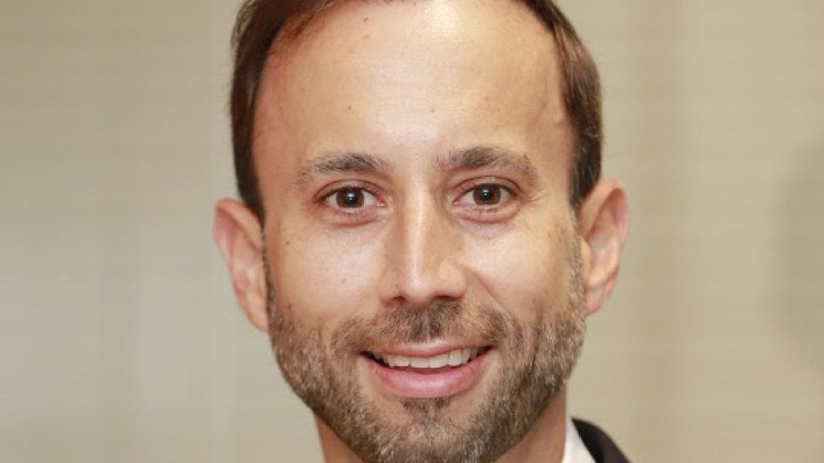 President Cortizo appoints Juan Melillo as the new manager of the Savings Bank