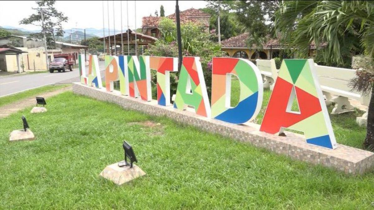 New curfew hours are established in Antón, Penonomé and La Pintada