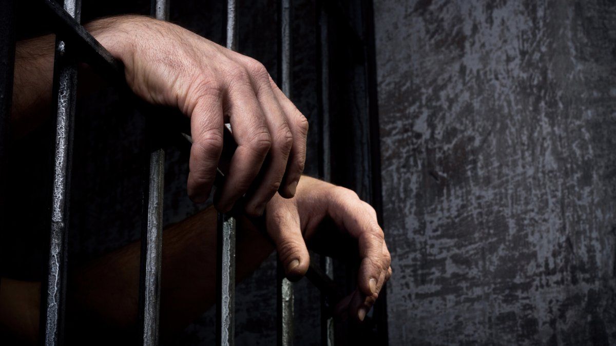 Worker from a youth shelter in Colón sentenced to 14 years in prison