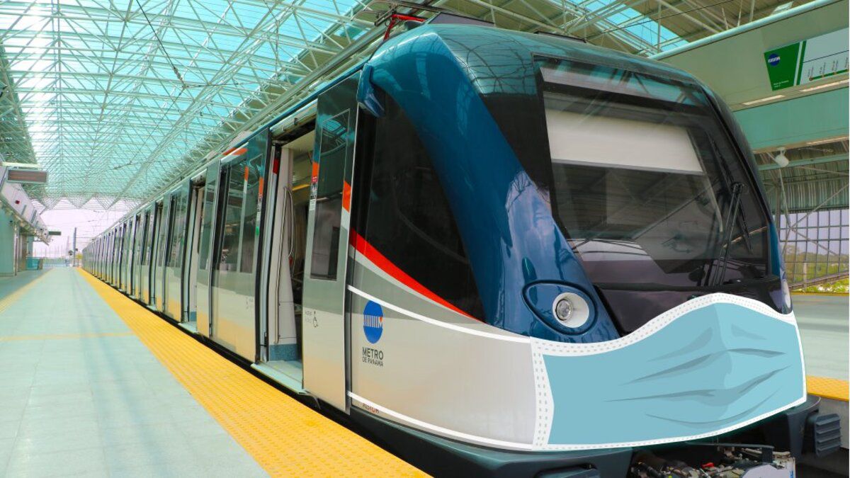 Soil studies to be completed for the extension of Metro Line 1, works could begin in July