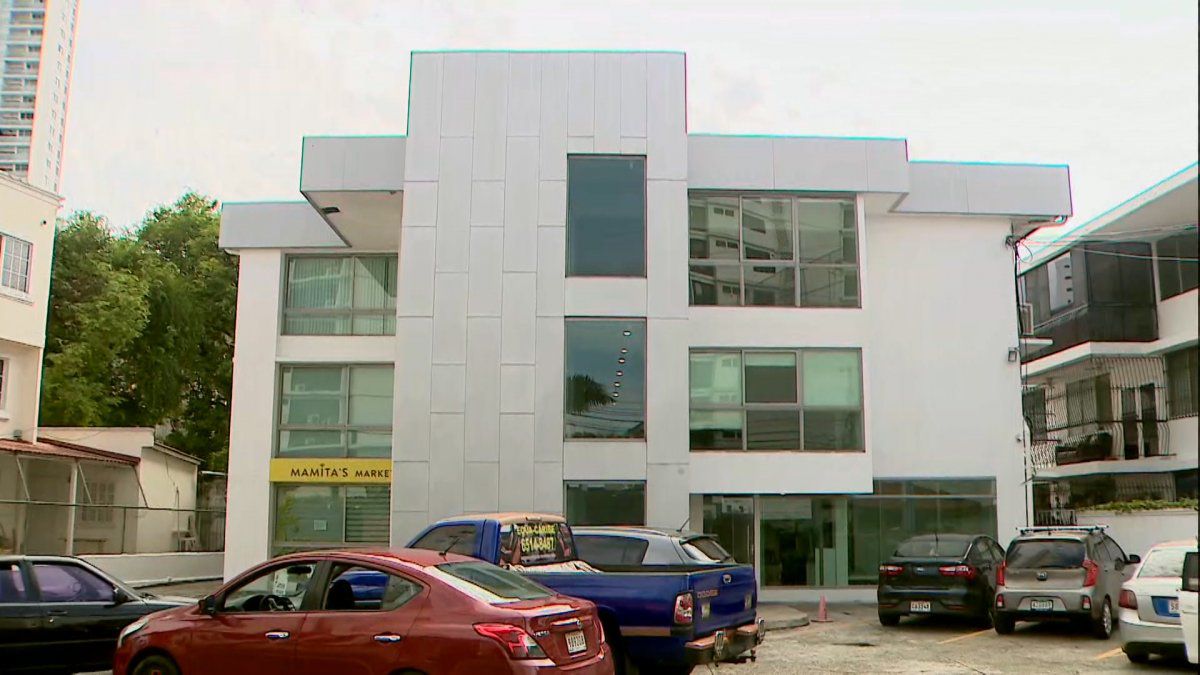 Second person arrested in clandestine vaccination case