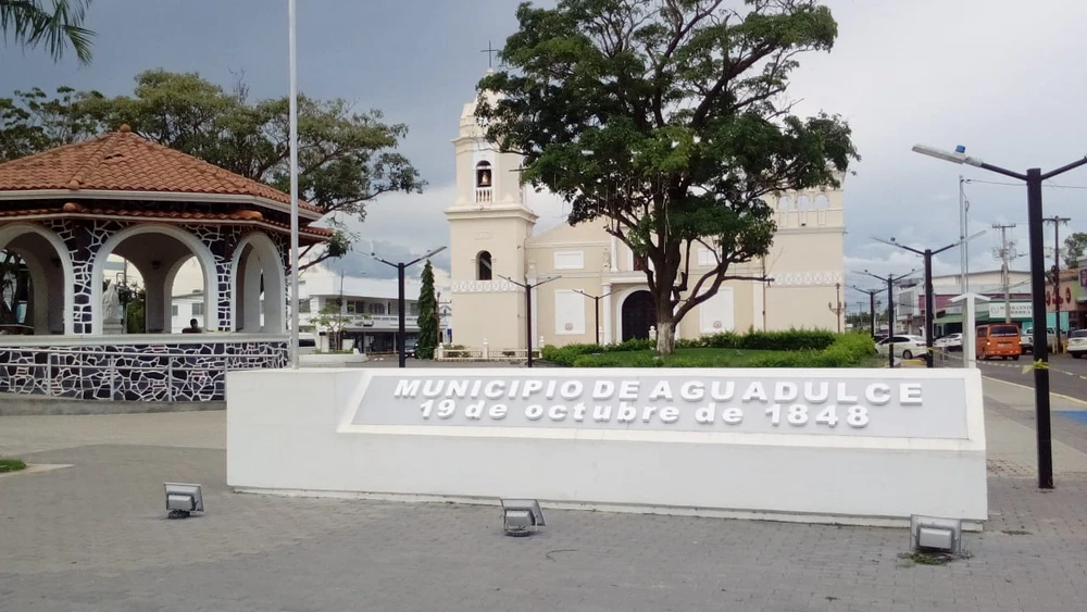 Desde este domingo y lunes comienzan a regir nuevos toques de queda en varias regiones del país