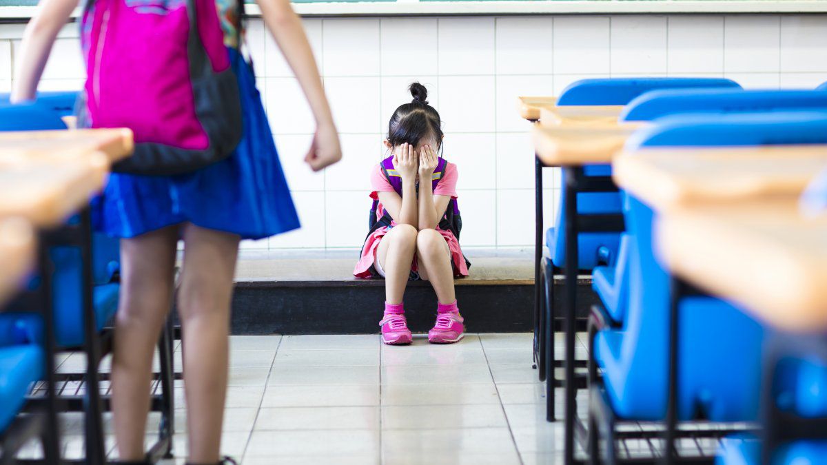 Resolution brings two new mandatory protocols for detecting bullying in schools