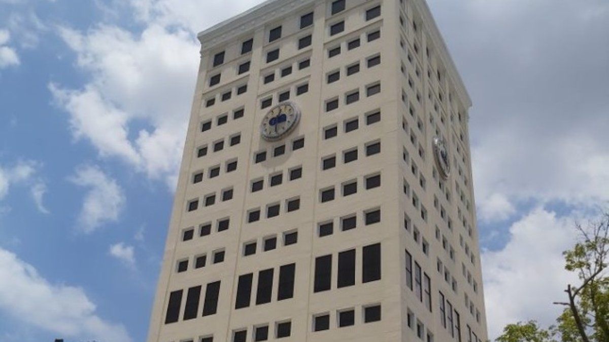 Savings Bank will enable digital form to make payments more flexible