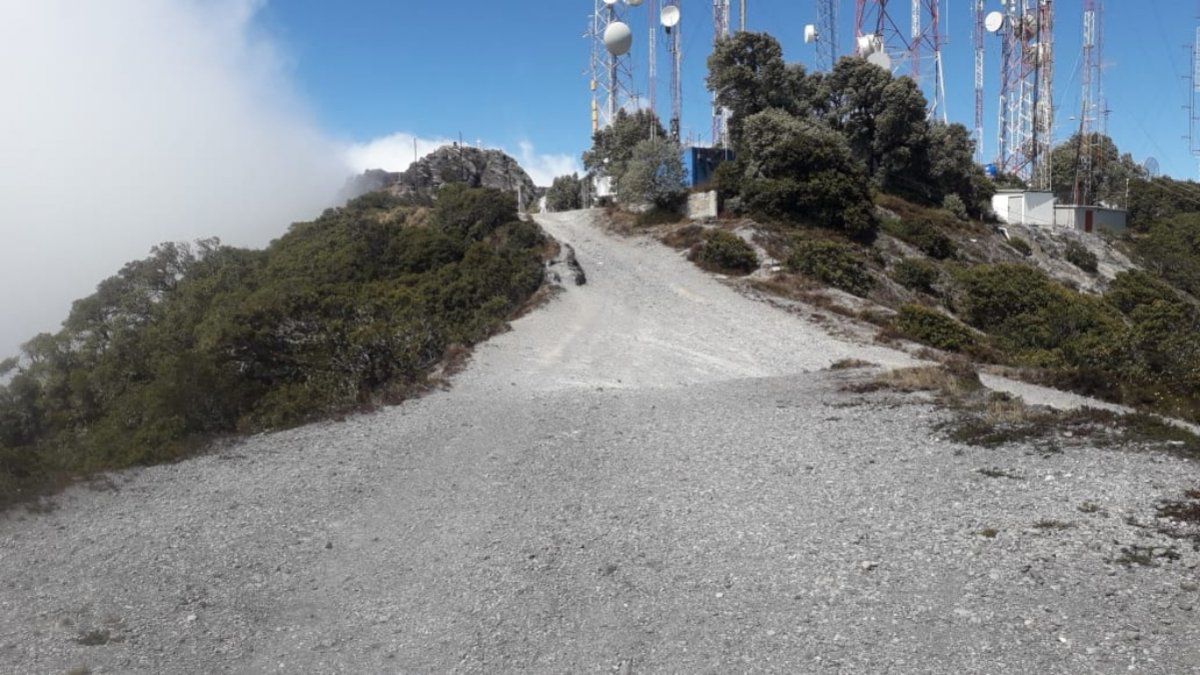 Protected areas in Chiriquí reopen on Sundays