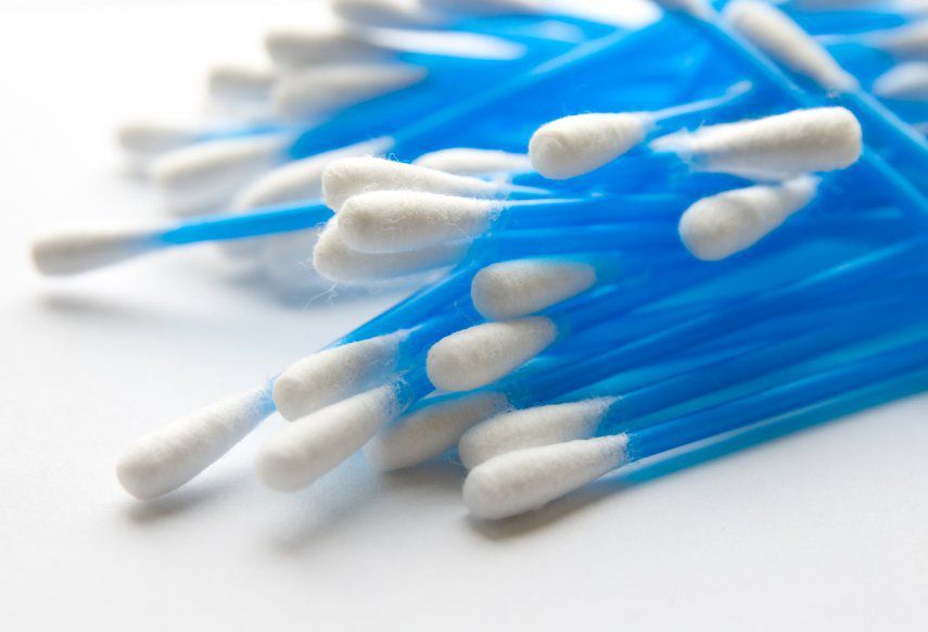 As of this Thursday, the use and marketing of single-use plastic products is prohibited