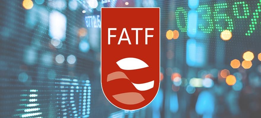 Panama continues on the FATF gray list, but there is progress in compliance