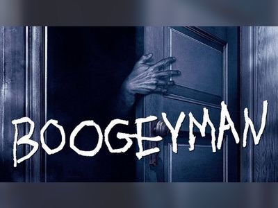 COI: System for HOA’s Register of Interests not working very well (though the UK has even worse)