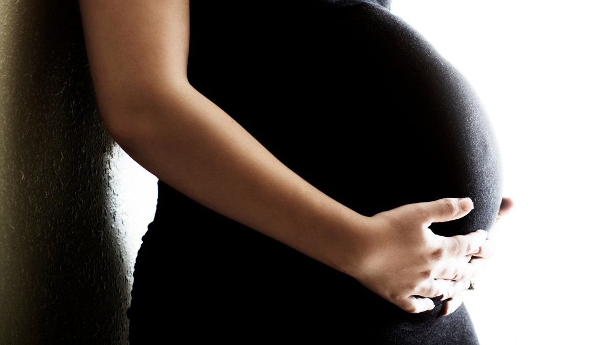 CSS has received 1,600 requests for exceptional maternity payments, delivery of documents is due this Saturday