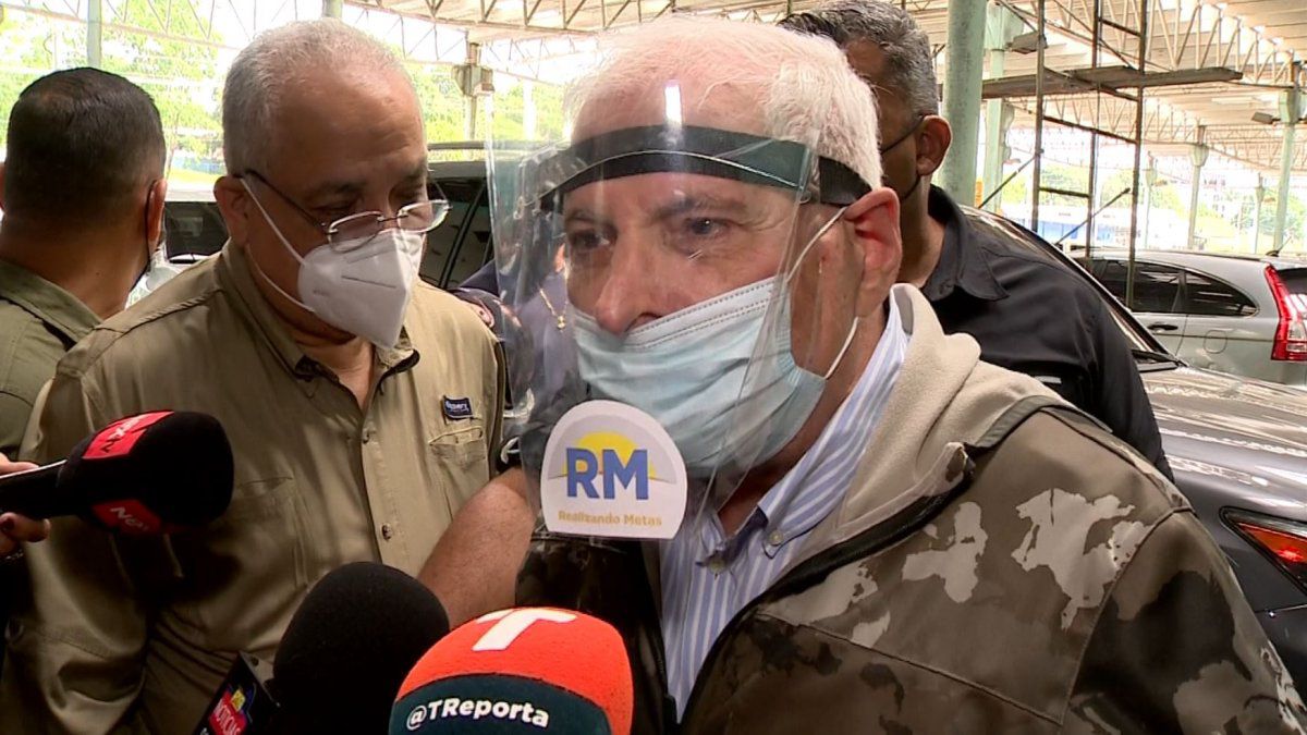 Prosecutor's Office will present expert and documentary evidence on the third day of trial for the Pinchazos case