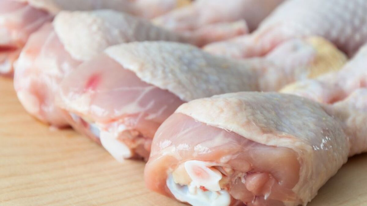 Government extends for six more months the price control of basic food basket