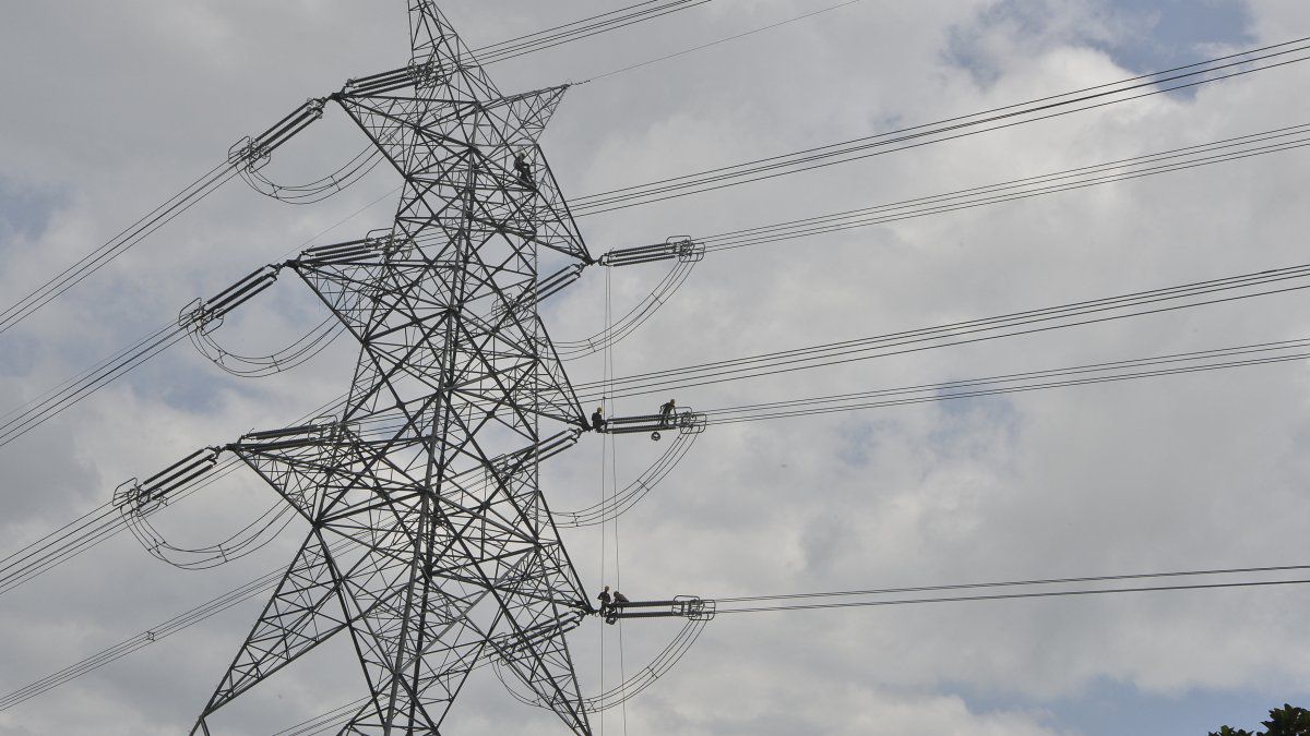 ASEP announces electricity rate for second semester 2021, 93% of customers will have no variation