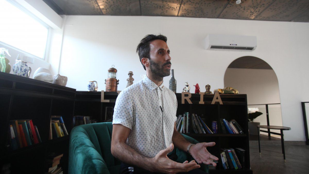 Activists denounce escalation of violence against the LGTBIQ + collective in Panama