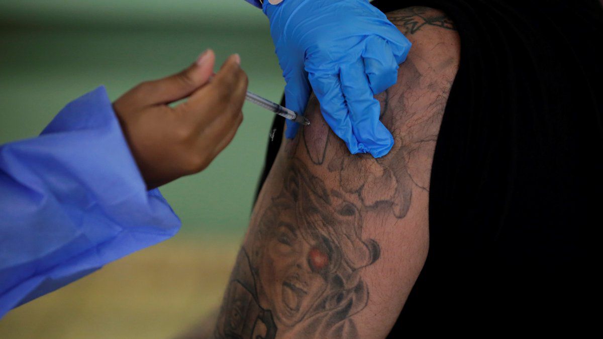 Eight private hospitals in Panama, Colón and Chiriquí will function as vaccination centers
