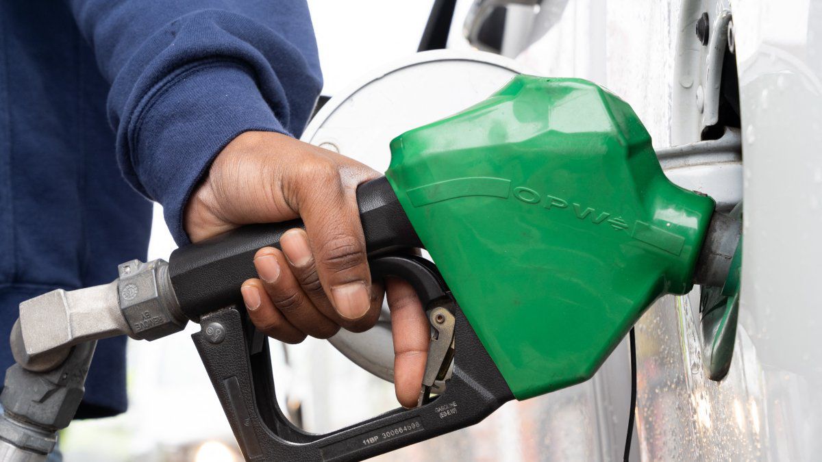 Fuel prices will register a new increase from Friday July 30