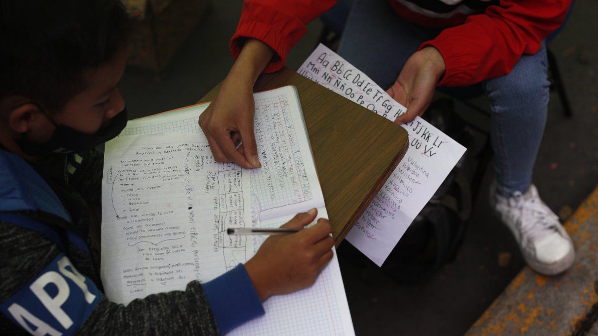 Meduca extends plan that provides free internet to students and teachers until December