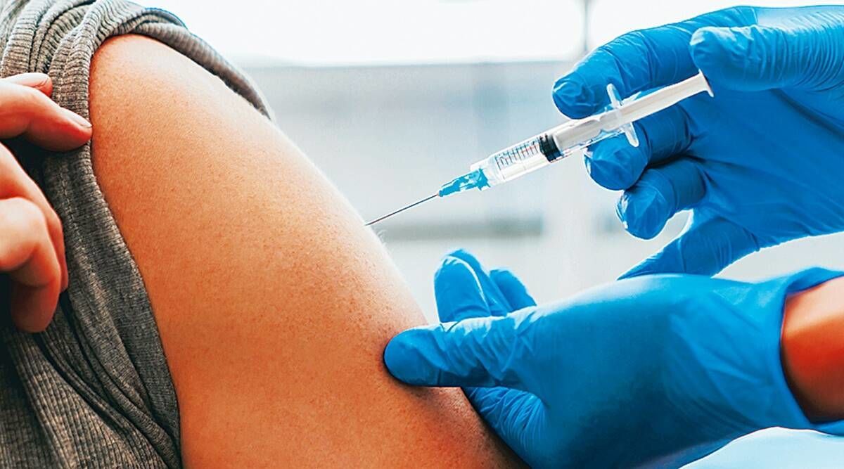 Sucre confirms that eight private hospitals will join the vaccination process against Covid-19